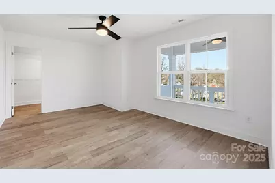 148 Crystal Circle, Mooresville, NC 28117 - Photo 33