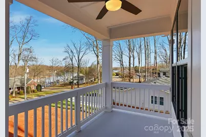 148 Crystal Circle, Mooresville, NC 28117 - Photo 39