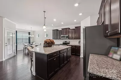 8058 Asher Chase Trail, Lancaster, SC 29720 - Photo 5