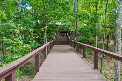 8058 Asher Chase Trail, Lancaster, SC 29720 - Photo 45