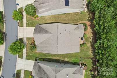 8058 Asher Chase Trail, Lancaster, SC 29720 - Photo 31