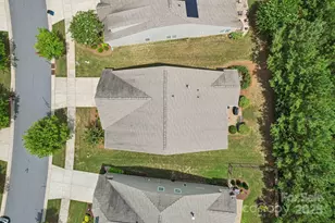 8058 Asher Chase Trl, Lancaster, SC 29720 - Photo 31