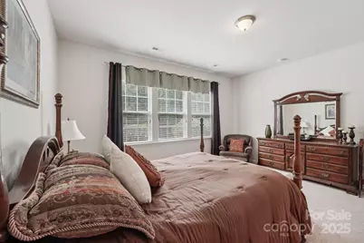 8058 Asher Chase Trail, Lancaster, SC 29720 - Photo 17