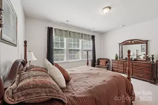 8058 Asher Chase Trl, Lancaster, SC 29720 - Photo 17