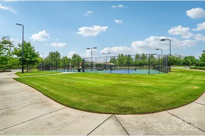 8058 Asher Chase Trail, Lancaster, SC 29720 - Photo 39