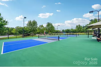 8058 Asher Chase Trail, Lancaster, SC 29720 - Photo 41