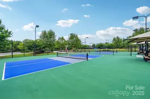 8058 Asher Chase Trl, Lancaster, SC 29720 - Photo 41