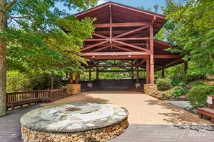 8058 Asher Chase Trl, Lancaster, SC 29720 - Photo 47