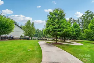 8058 Asher Chase Trl, Lancaster, SC 29720 - Photo 43