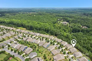 8058 Asher Chase Trl, Lancaster, SC 29720 - Photo 33