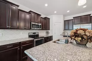 8058 Asher Chase Trl, Lancaster, SC 29720 - Photo 9