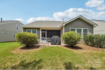 8058 Asher Chase Trail, Lancaster, SC 29720 - Photo 29