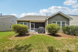 8058 Asher Chase Trl, Lancaster, SC 29720 - Photo 29