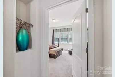 8058 Asher Chase Trail, Lancaster, SC 29720 - Photo 15