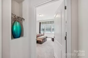 8058 Asher Chase Trl, Lancaster, SC 29720 - Photo 15