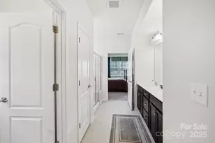 8058 Asher Chase Trl, Lancaster, SC 29720 - Photo 21