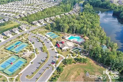 8058 Asher Chase Trail, Lancaster, SC 29720 - Photo 37