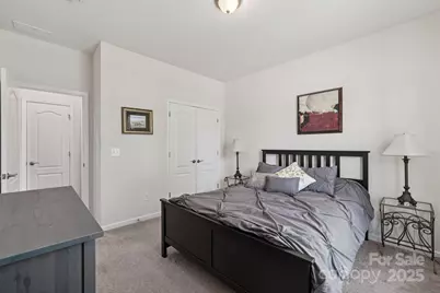 8058 Asher Chase Trail, Lancaster, SC 29720 - Photo 25