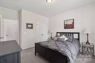 8058 Asher Chase Trl, Lancaster, SC 29720 - Photo 25