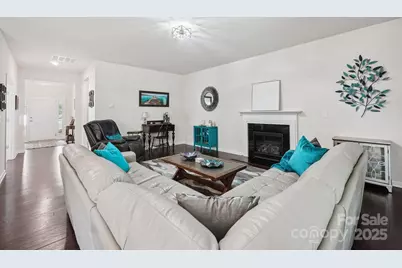 8058 Asher Chase Trail, Lancaster, SC 29720 - Photo 13