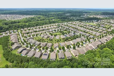 8058 Asher Chase Trail, Lancaster, SC 29720 - Photo 35