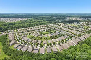 8058 Asher Chase Trl, Lancaster, SC 29720 - Photo 35