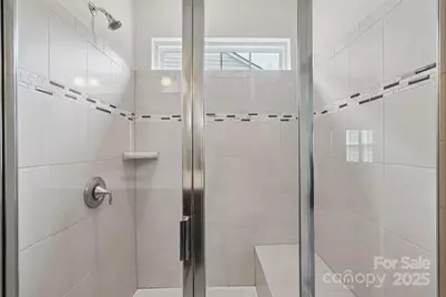 8058 Asher Chase Trail, Lancaster, SC 29720 - Photo 19