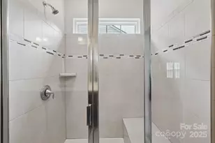 8058 Asher Chase Trl, Lancaster, SC 29720 - Photo 19