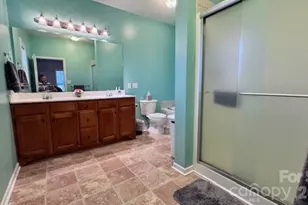 397 Bramblewood Dr, Salisbury, NC 28147 - Photo 9