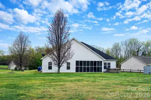 397 Bramblewood Dr, Salisbury, NC 28147 - Photo 13