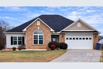 397 Bramblewood Drive #50, Salisbury, NC 28147 - Photo 1