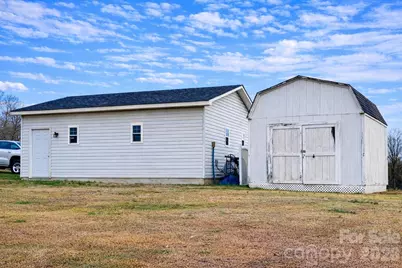 397 Bramblewood Drive #50, Salisbury, NC 28147 - Photo 15