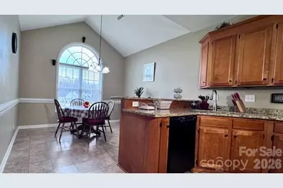 397 Bramblewood Drive #50, Salisbury, NC 28147 - Photo 3