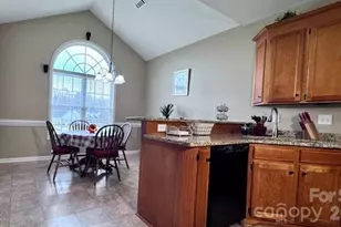 397 Bramblewood Dr, Salisbury, NC 28147 - Photo 3