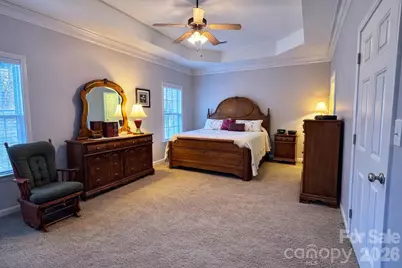 397 Bramblewood Drive #50, Salisbury, NC 28147 - Photo 5