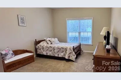 397 Bramblewood Drive #50, Salisbury, NC 28147 - Photo 7