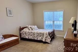 397 Bramblewood Dr, Salisbury, NC 28147 - Photo 7