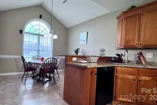 397 Bramblewood Dr, Salisbury, NC 28147 - Photo 3