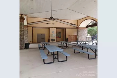 11312 Huntington Meadow Lane, Charlotte, NC 28273 - Photo 15