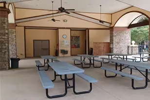 11312 Huntington Meadow Ln, Charlotte, NC 28273 - Photo 15