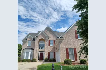 11312 Huntington Meadow Lane, Charlotte, NC 28273 - Photo 1