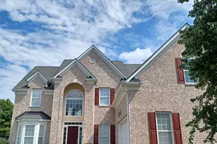 11312 Huntington Meadow Ln, Charlotte, NC 28273 - Photo 1