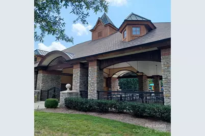 11312 Huntington Meadow Lane, Charlotte, NC 28273 - Photo 13