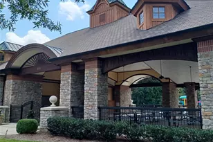 11312 Huntington Meadow Ln, Charlotte, NC 28273 - Photo 13