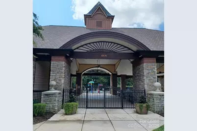 11312 Huntington Meadow Lane, Charlotte, NC 28273 - Photo 11