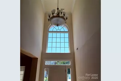 11312 Huntington Meadow Lane, Charlotte, NC 28273 - Photo 3