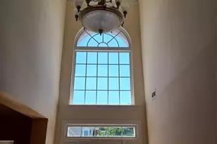 11312 Huntington Meadow Ln, Charlotte, NC 28273 - Photo 3