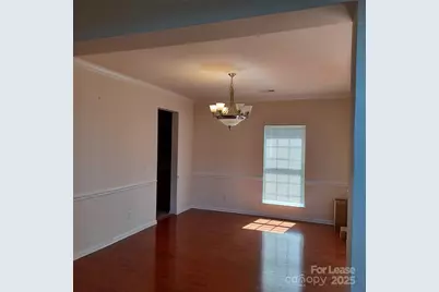 11312 Huntington Meadow Lane, Charlotte, NC 28273 - Photo 5