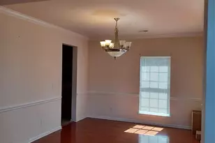 11312 Huntington Meadow Ln, Charlotte, NC 28273 - Photo 5