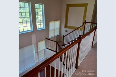 11312 Huntington Meadow Lane, Charlotte, NC 28273 - Photo 7